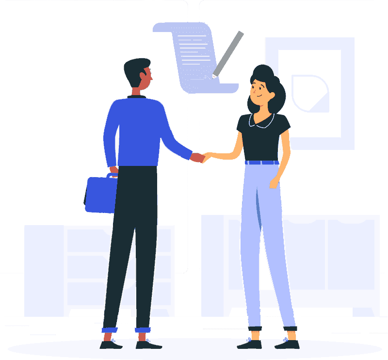 ddos压力在线测试平台软件界面